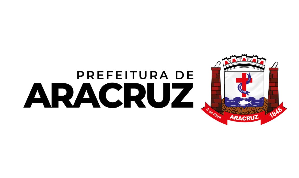 Secretaria de Educação divulga resultado dos aprovados para as disciplinas de Ciências, Educação Física, Inglês e Língua Portuguesa do Processo Seletivo Simplificado