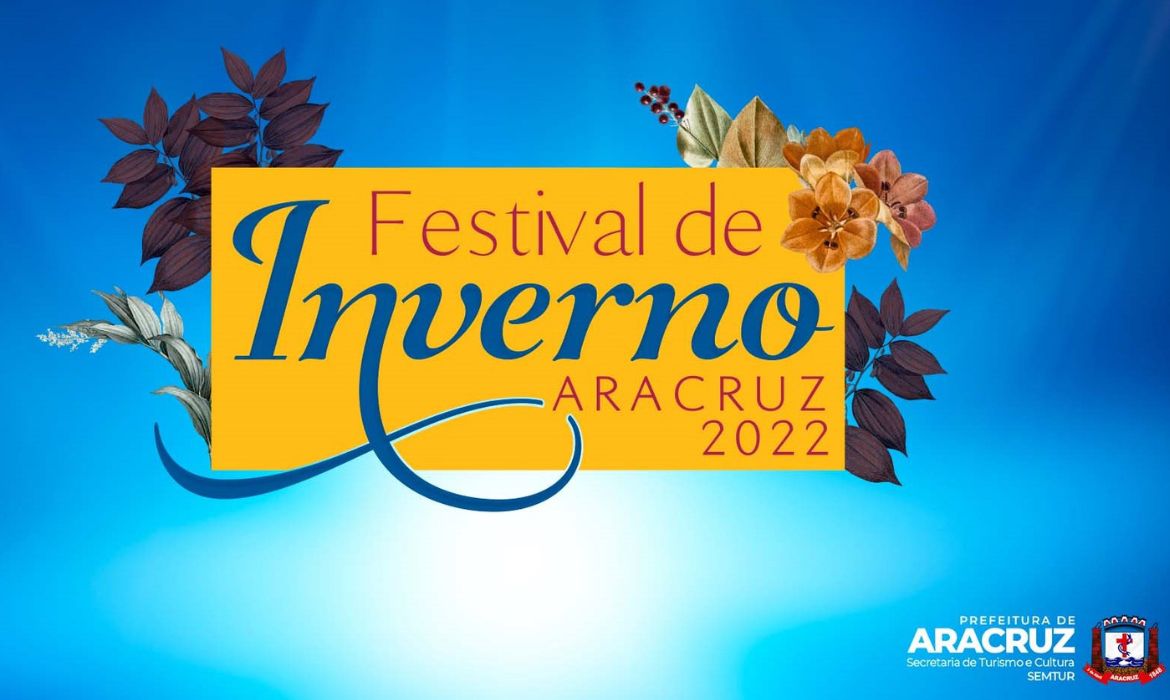 Música e esportes: Festival do Inverno acontece na Barra do Sahy neste final de semana