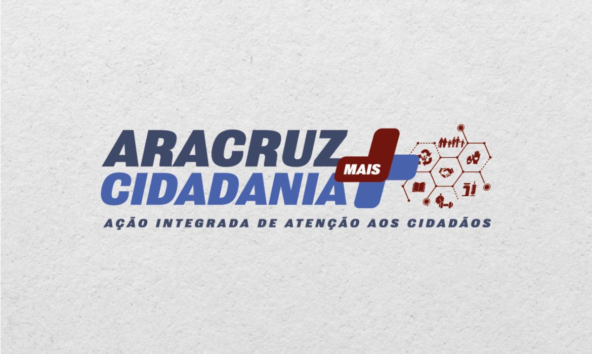 Santa Rosa vai receber o Aracruz + Cidadania neste sábado (30)