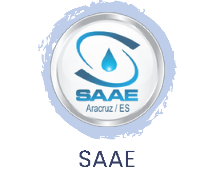 SAAE