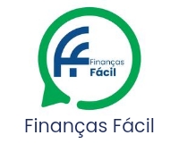 Finanças Fácil