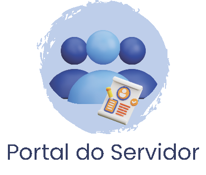 Área do Servidor