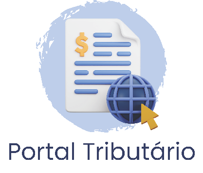 Portal Tributário