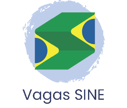 Vagas do SINE