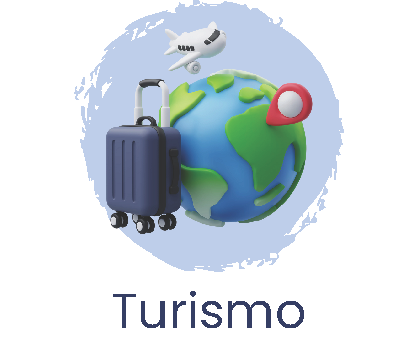 Turismo