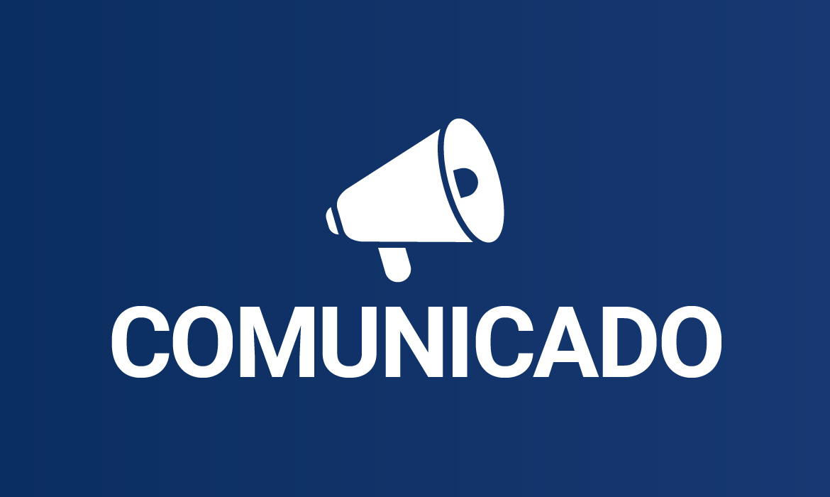 Prefeitura de Aracruz informa novo endereço de atendimento da Procuradoria-Geral ao contribuinte