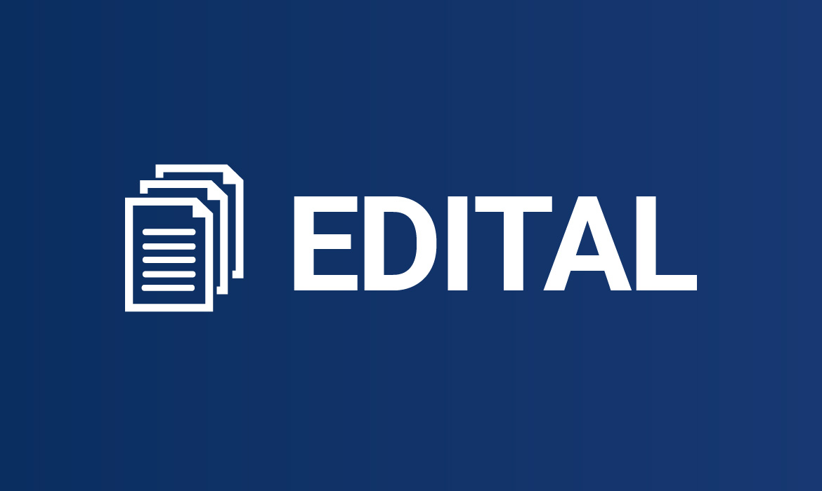 Prefeitura de Aracruz credenciará instituições de ensino com vistas à realização de estagio curricular de pós-graduação