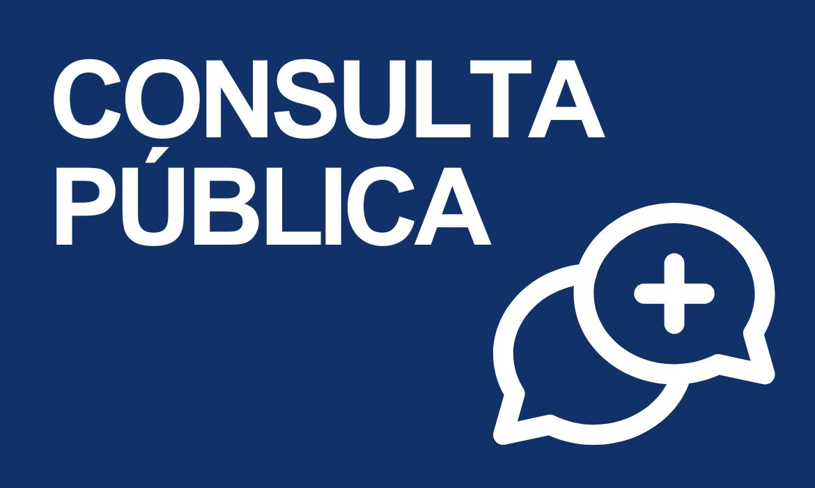 Consulta Pública referente a expansão do perímetro urbano de Guaraná