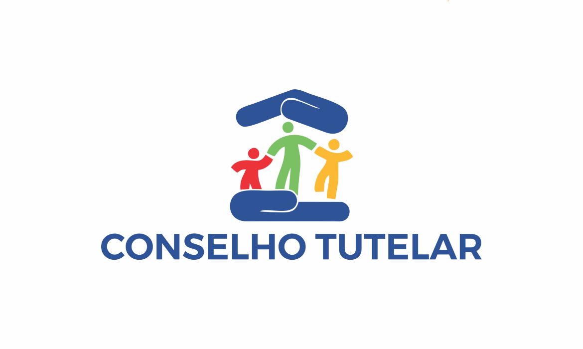 Estão abertas as inscrições para a escolha dos novos Conselheiros Tutelares de Aracruz