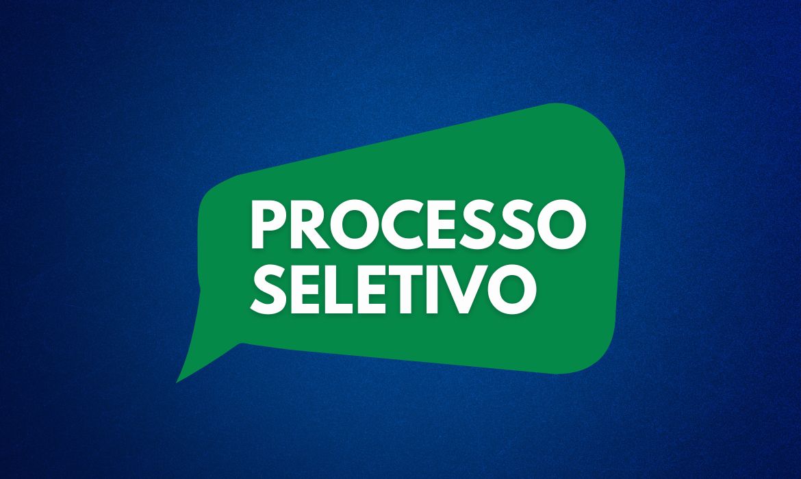 Prefeitura de Aracruz divulga a 37ª Chamada de processo seletivo da Educação
