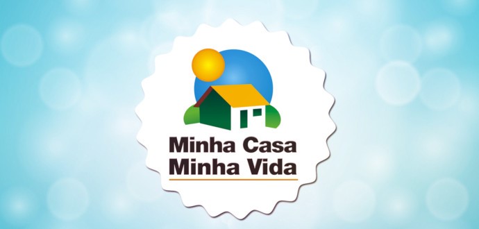 Novas inscrições para o programa Minha Casa, Minha Vida de Barra do Riacho começam em abril 