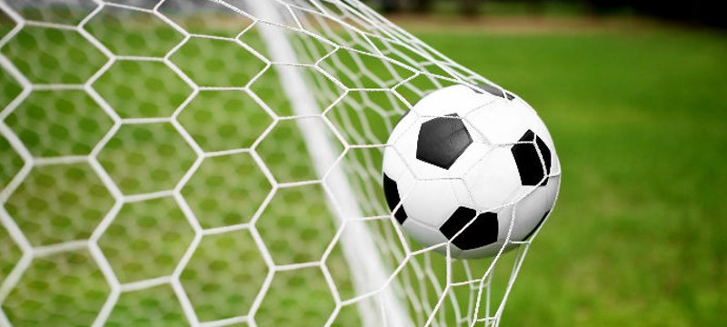 Jogos dos Campeonatos Municipais de Futebol agitam o fim de semana em Aracruz