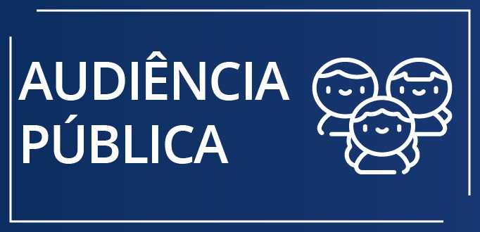 Audiência Pública para apresentação de Estudo de Impacto de Vizinhança da empresa Imetame acontece nesta quarta (29)