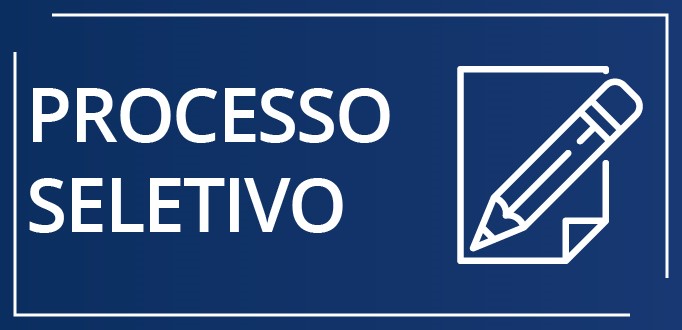 Educação publica Edital para contratação de professor para área indígena