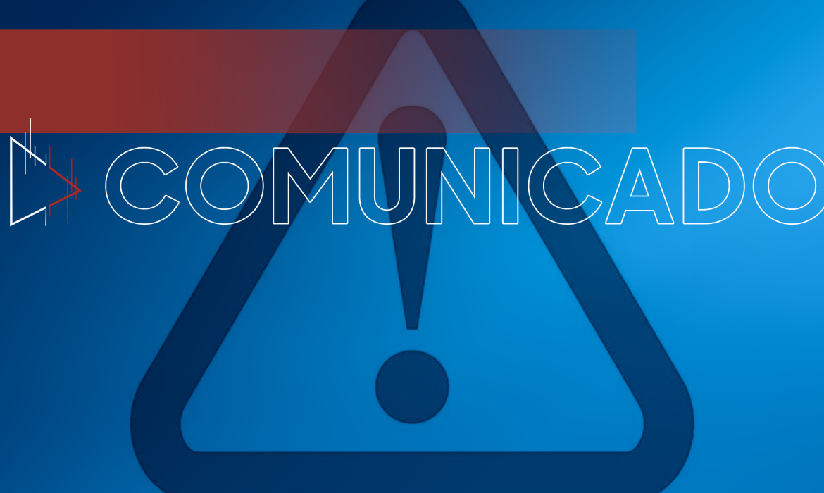 Prefeitura publica decreto que estabelece medidas qualificadas enquanto o município se mantiver no risco moderado