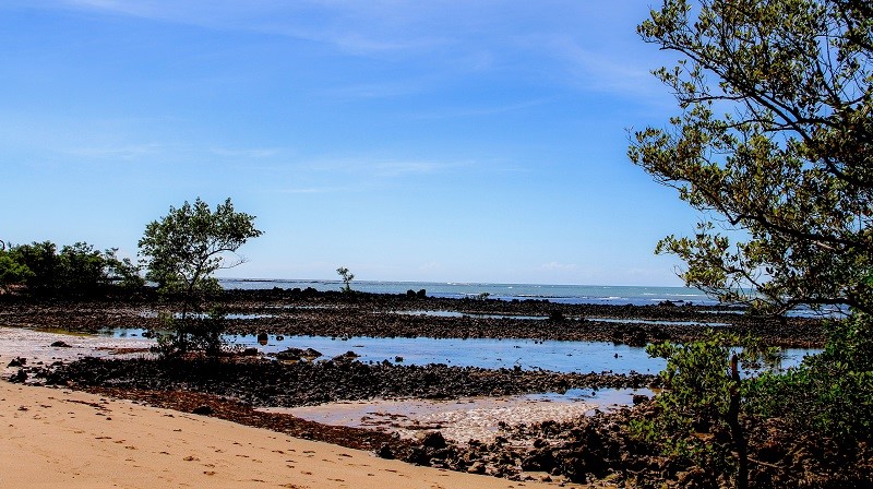 Dicas para aproveitar o feriadão no litoral aracruzense