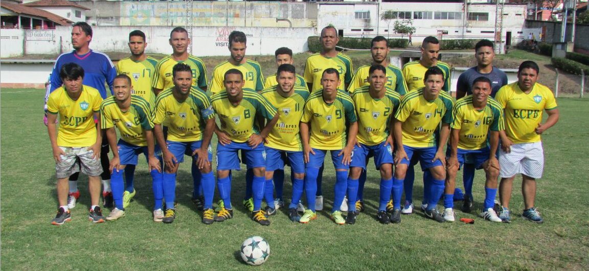 Festa na aldeia de Pau Brasil: Equipes categoria “Aspirante” e “Titular” classificam-se para as finais   
