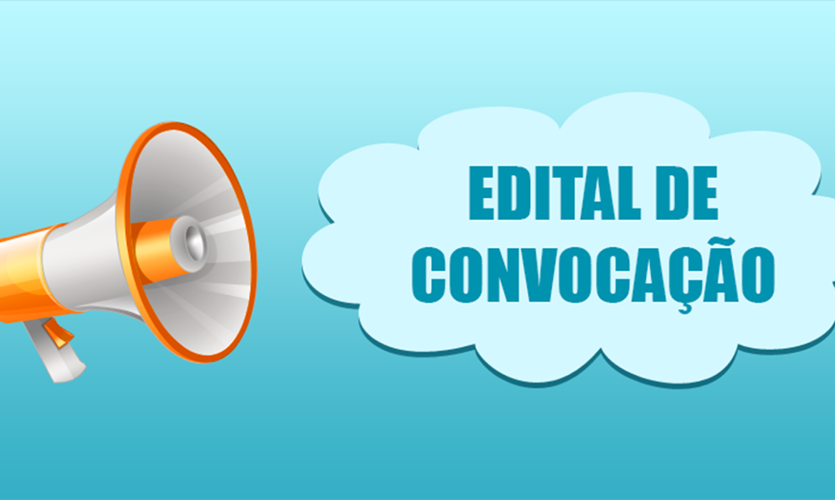 Secretaria de Educação divulga convocação de comparecimento dos Suplentes do  Quadro PCD do Processo Seletivo SEMED 001/2018