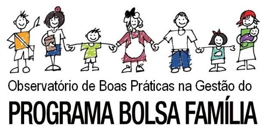 Aracruz está concorrendo ao 2º Prêmio de Práticas Inovadoras do Bolsa Família